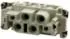 U.I. Lapp GmbH / Lappkabel EPIC K 4/2 BS Pic_1
