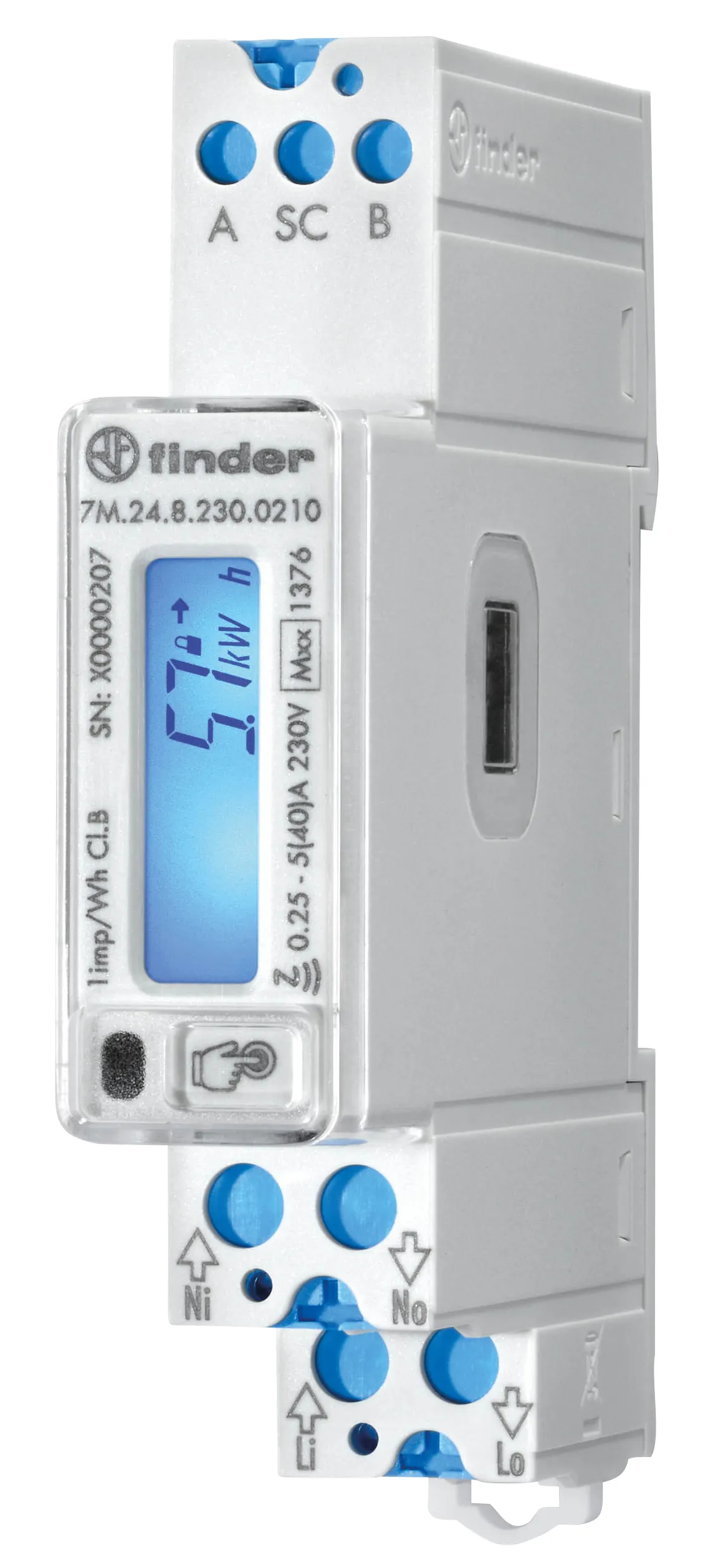 Finder 7M.24.8.230.0210 Pic_1