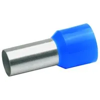 Klauke 48020 Pic_2