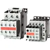Siemens 3RT1026-3AF06 Pic_2