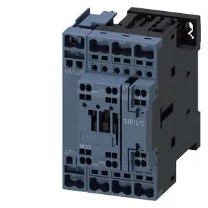 Siemens 3RT2325-2AB00 Pic_1