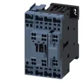 3RT2326-2AP00