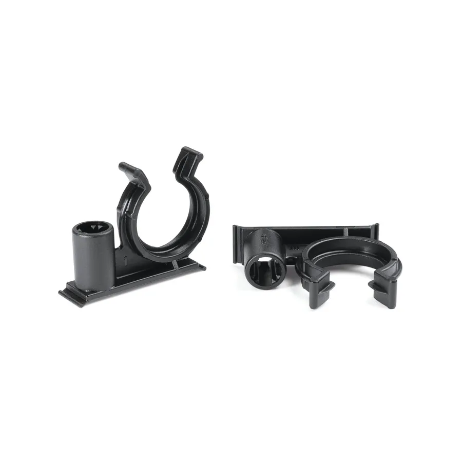 Hellermanntyton CTC17SBS6-PA66HIRHS-BK (500) Pic_1