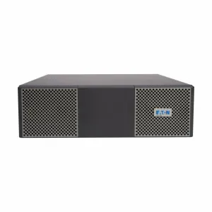 Eaton Eaton Supercharger 240VDC Pic_1