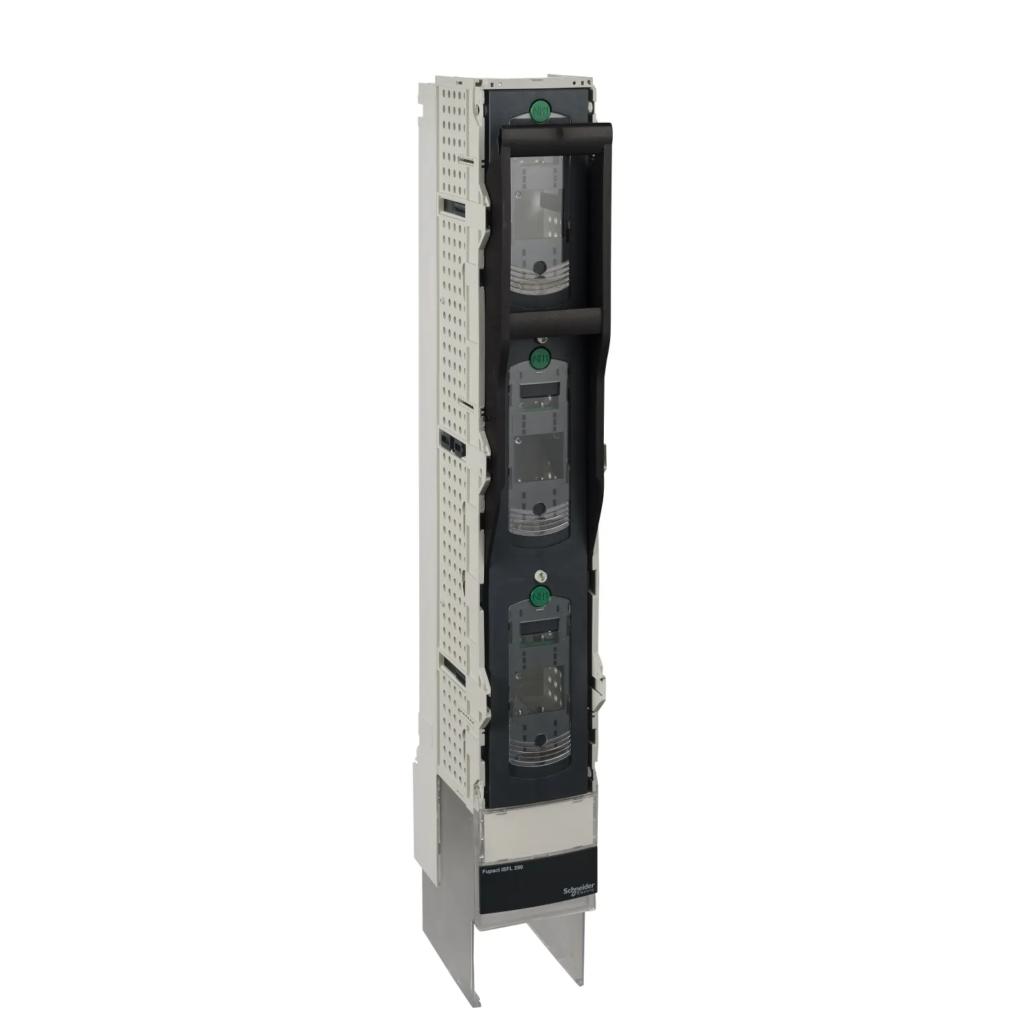 Schneider Electric LV480856 Pic_1