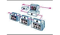 Rittal SK 3124.100 Pic_1