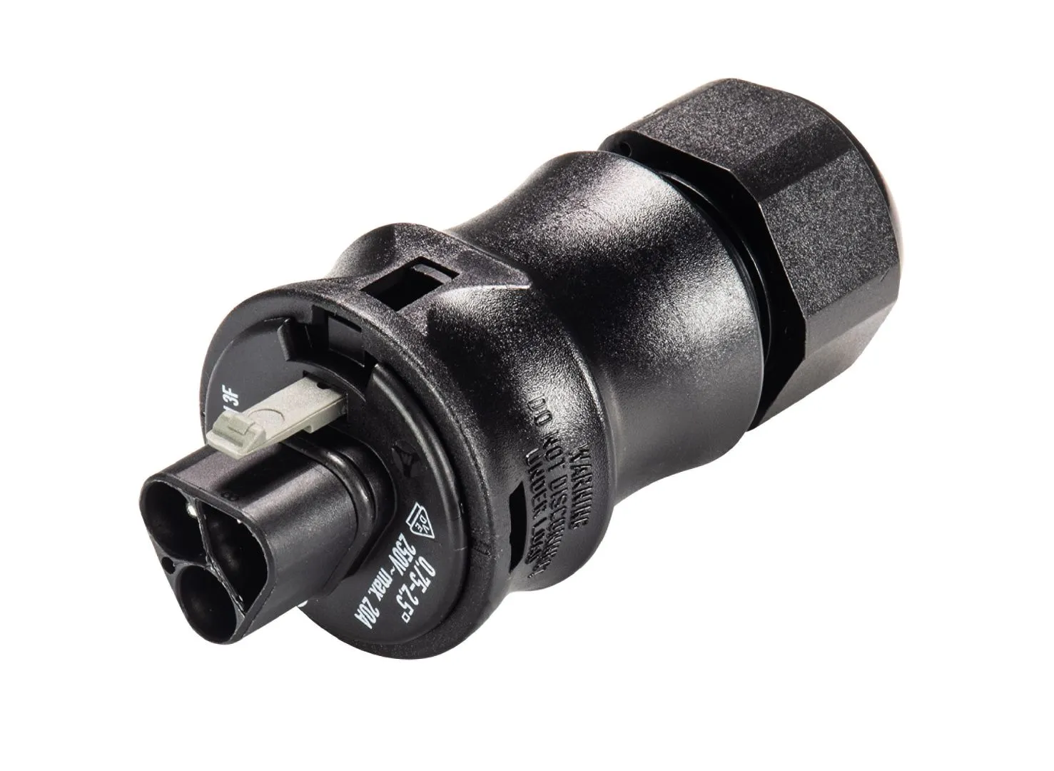 Wieland RST20I3F S2 ZR1 V SW Pic_1
