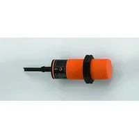 Ifm Electronic II-2010-BBOA Pic_2