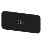 3SU19000AC160DJ0