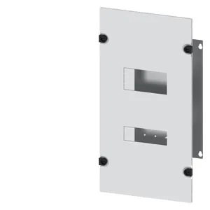 Siemens 8GK6725-6KK13 Pic_2