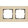 Siemens 5TG1122-3 Pic_2