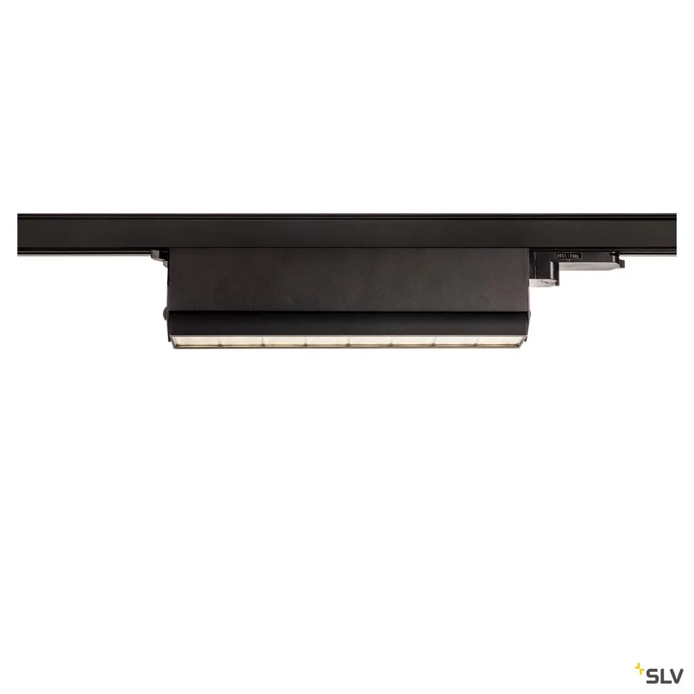 Slv 3~ SIGHT MOVE 4000K schwarz Pic_3
