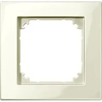 Merten MEG4010-2844 Pic_2