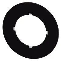 Siemens 3SU1900-0BG16-0AA0 Pic_1