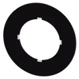 3SU1900-0BG16-0AA0