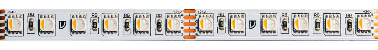 Rutec 79563 Pic_1