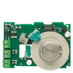 Siemens 6DR4004-6G Pic_1