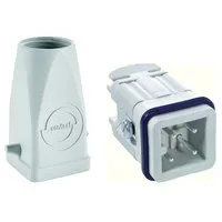 Lapp EPIC® KIT H-A 3 SS TGV M20 Pic_4