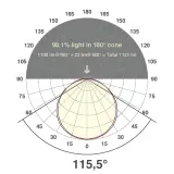 ICSB202460350210M