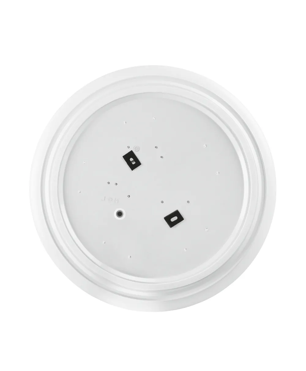 Ledvance SF CIRC 250 SEN V 13W 830 IP44 Pic_6