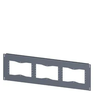 Siemens 8MF1094-2UB52-0 Pic_2