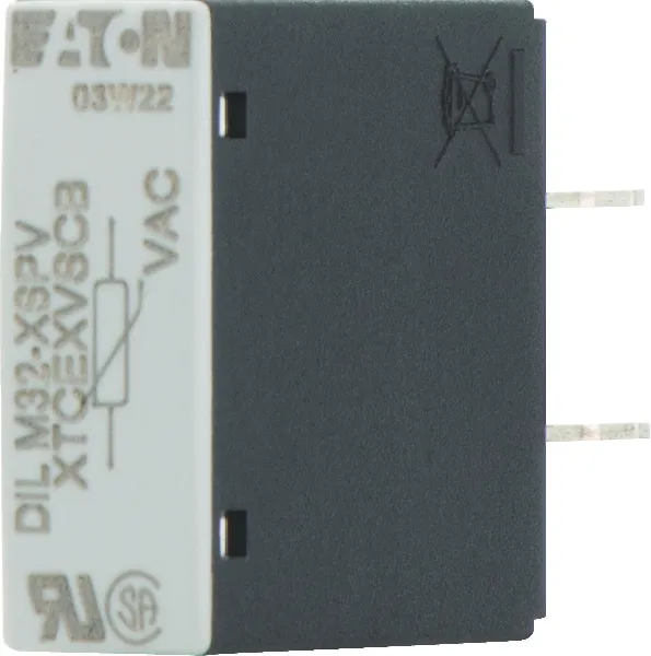 Eaton Electric DILM32-XSPV240 Pic_3