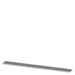 Siemens 8GK9520-0KK03 Pic_1