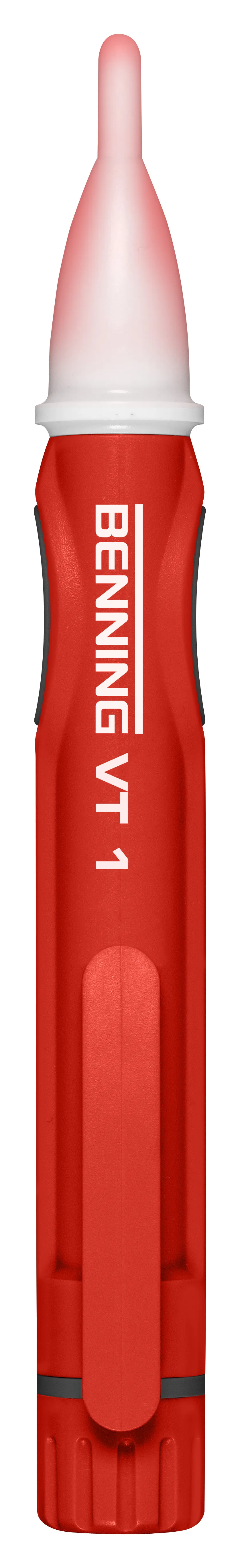 Benning BENNING VT 1 Pic_2