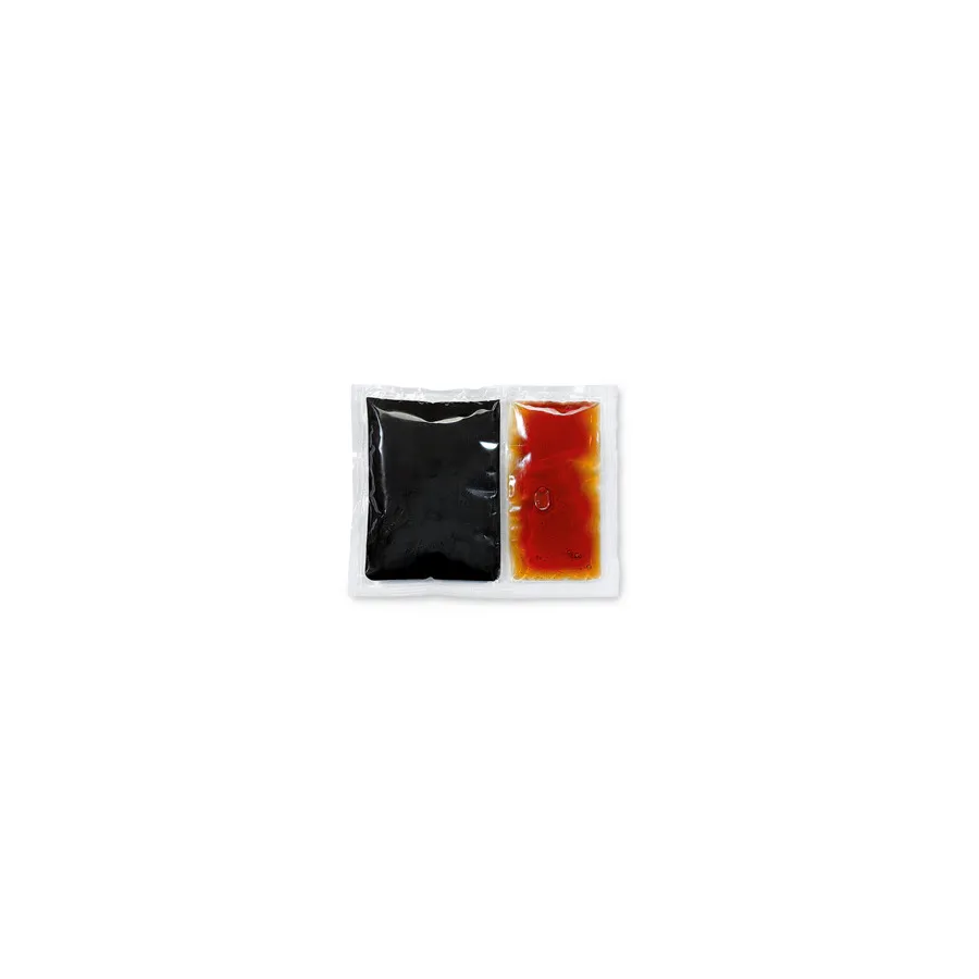Hellermanntyton Resin-771-SF_N-PUR-BK (655) Pic_1
