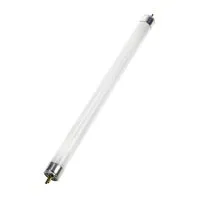 Bailey Electric FT011BL Pic_1