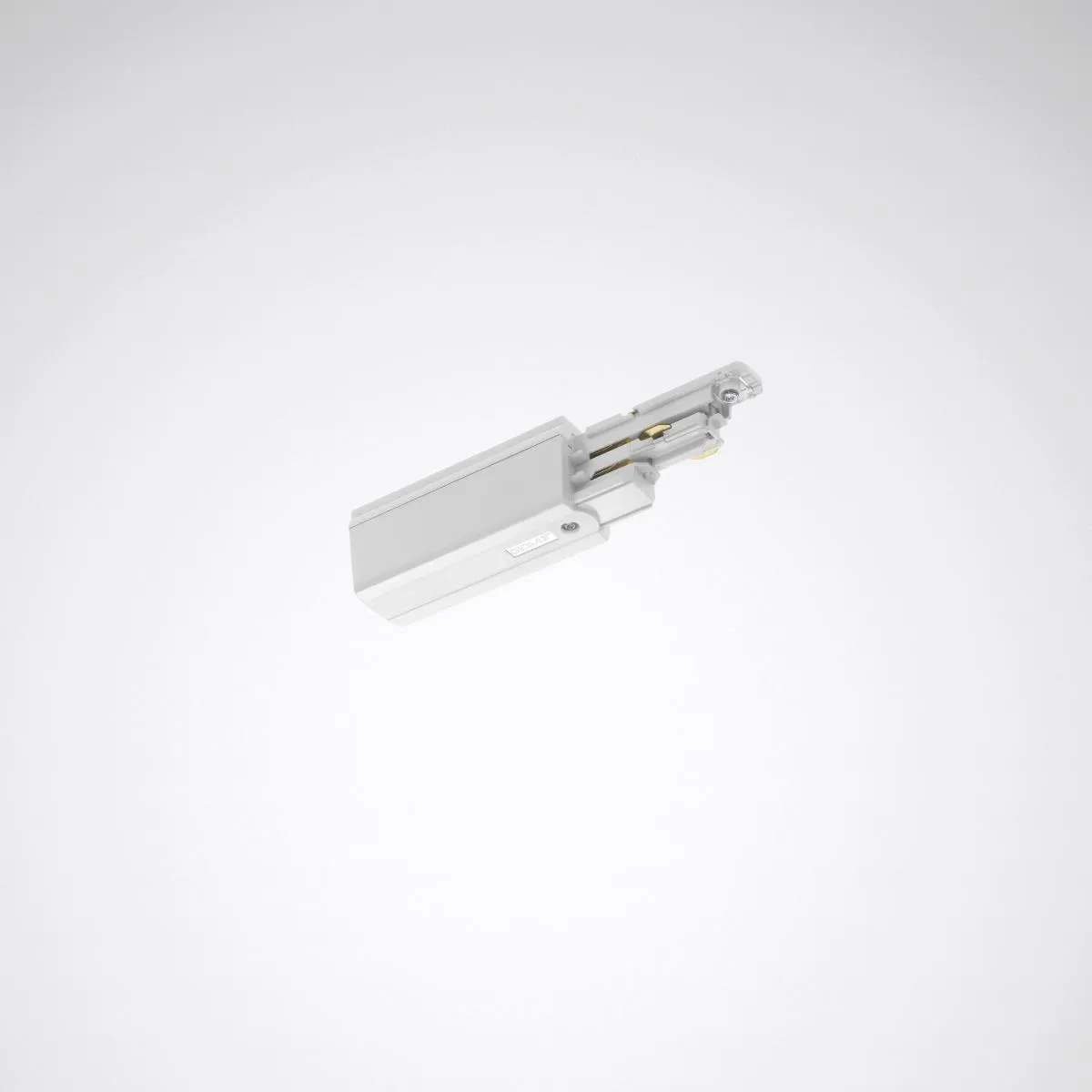 Trilux Einsp DALI 3P D0 NO XTSC611-1 Pic_1
