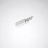 7946400