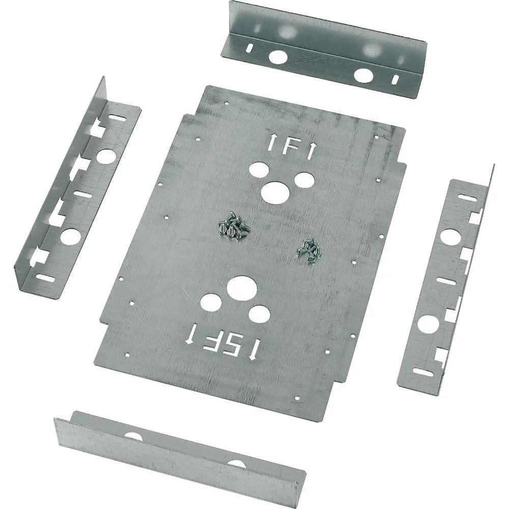 Eaton Electric VSB2-KLV Pic_1