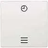 Siemens 5TG6216 Pic_2