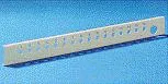 Rittal DK 7241.065 Pic_1