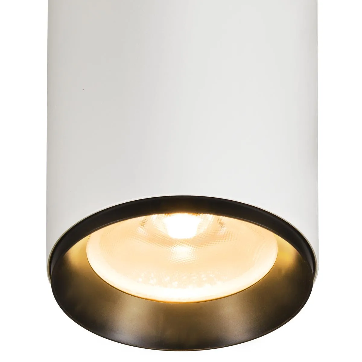 Slv 3~ NUMINOS® XL PHASE w/s 2700K 24° Pic_1