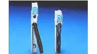 Rittal KS 1490.010 Pic_1