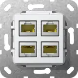 569803