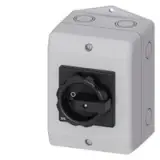 3LD21640TB51