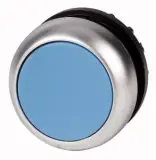 216600