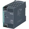 Siemens 6EP1332-5BA00 Pic_2