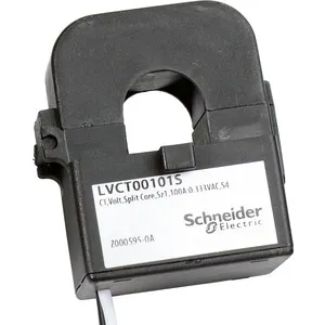 SCHNEIDER ELECTRIC GMBH LVCT00201S Pic_2