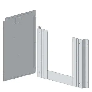 Siemens 8PQ5000-3BA81 Pic_1