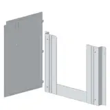 8PQ5000-3BA81