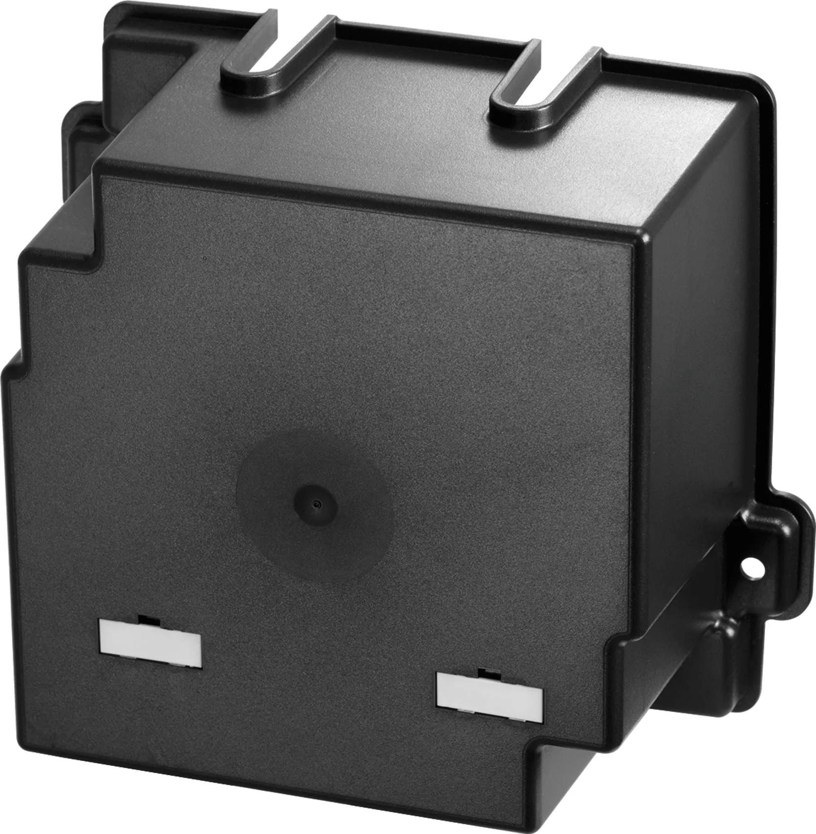Murrelektronik 4000-68000-9140000 Pic_1