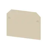 0460560000
