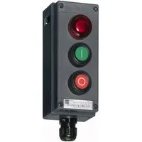 Stahl R. 8040/1380X-54C06SA70-01L13SA05-01L08SA05 Pic_4