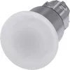 Siemens 3SU1051-1ED60-0AA0-ZX90 Pic_2