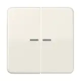 CD595KO5