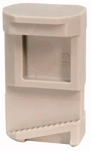 Eaton Electric VS-CI Pic_1